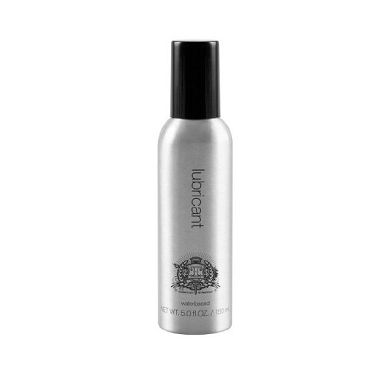 Touché Gleitgel wasserbasis 150 ml. 1er Pack (1 x 150 ml)