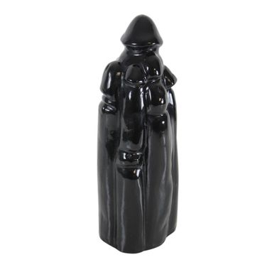 Dildo Orgie 28 x 9,5 cm