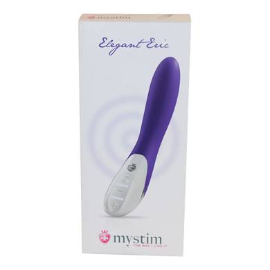 mystim--elegant-eric-vibrator-in-violett_2