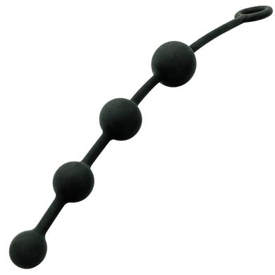 SportFucker Slam Jam Balls small black