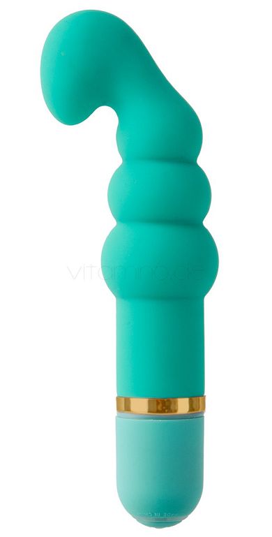 Wonderland Pleasurepillar