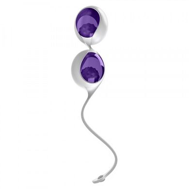 Love Balls L1 - Lila