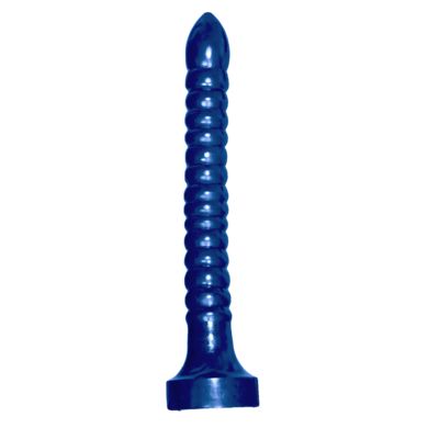 Crackstuffers Dildo lange Lust 55 x 6 cm