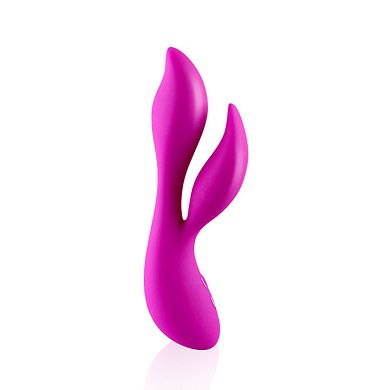 Phoenix, 16,5 cm