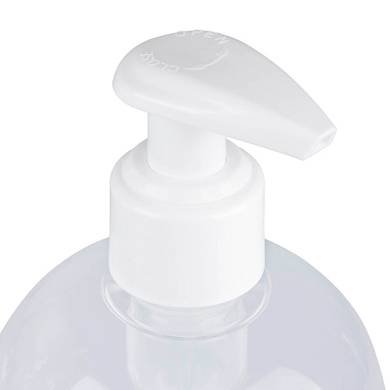 EasyGlide ? Gleitmittel auf Wasserbasis 500 ml