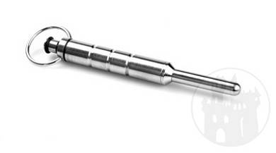 Harnrhren Vibrator- klein