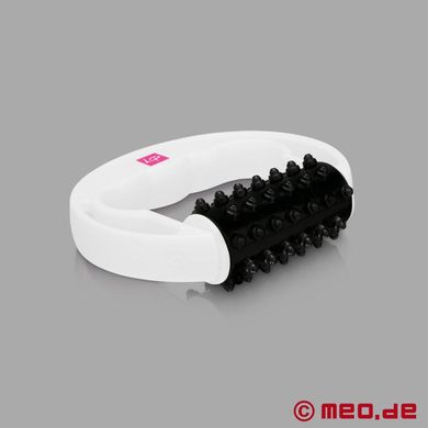 loverspremium-body-wheel-massager