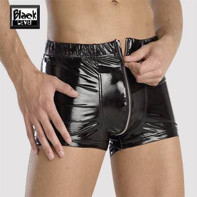 Lack Pants