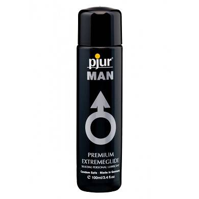 Pjur - Man Extremglide