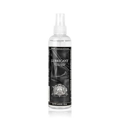 Lubricant, wasserbasiert, 250 ml