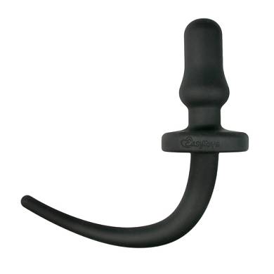 Dog Tail Plug Thumpy - Gro