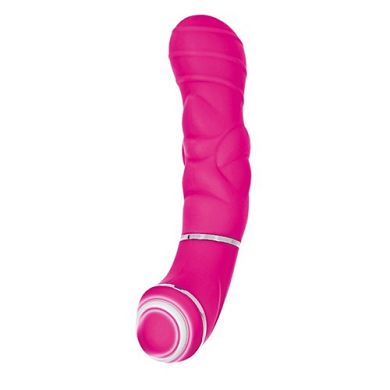 vibrator_aus_silikon_in_pink_20