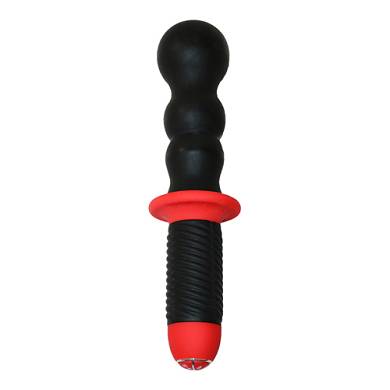 Colt Groer vibrierender Analdildo