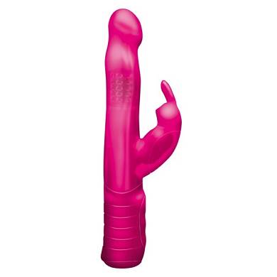 Dorcel - Baby Rabbit