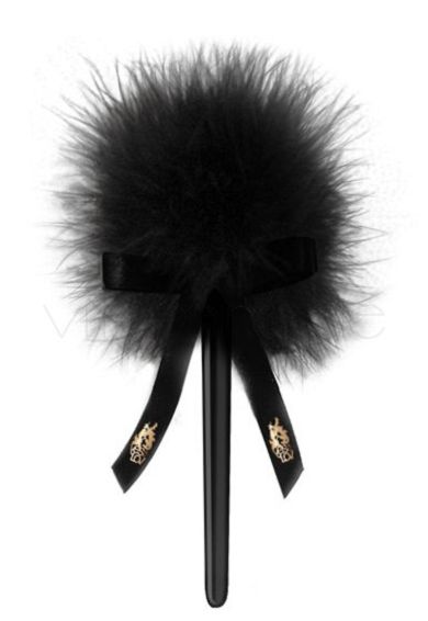 YESforLOV Caressing Feather