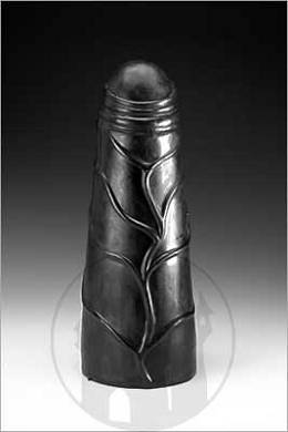 Xtreme Dildo Roy