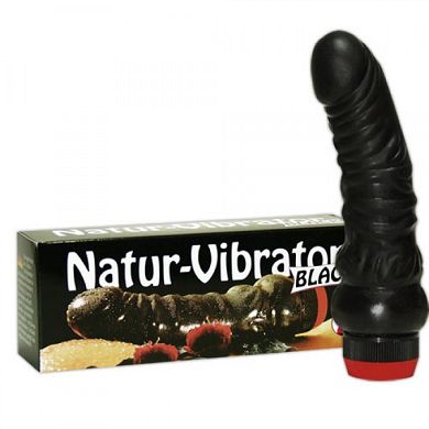 Natur-Vibrator
