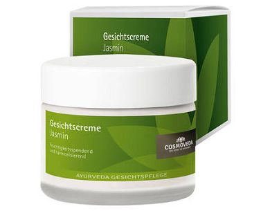 gesichtscreme-jasmin-50-ml-von-cosmoveda