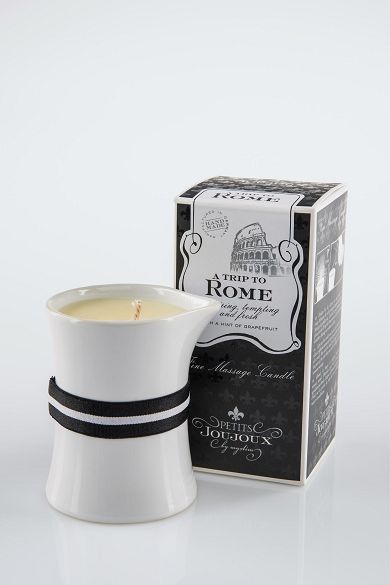 massagekerze-petits-joujoux---a-trip-to-rome---grapefruit-be