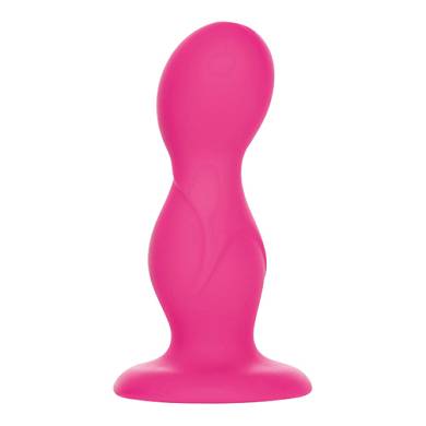 Coco Licious Back End Play in Pink