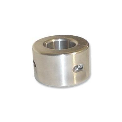 Ballstretcher  3,4 cm - Breite 4,0 cm