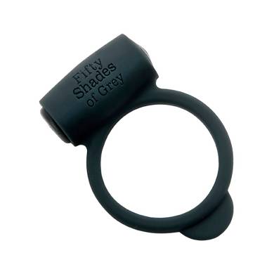 grauer-penisring-von-fifty-shades-of-grey_2