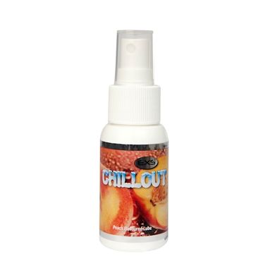 EXS Peach Chillout 50ml Gleitmittel