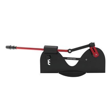 Sexmaschine Vac-U-Lock