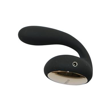 Lelo - Tara in Schwarz