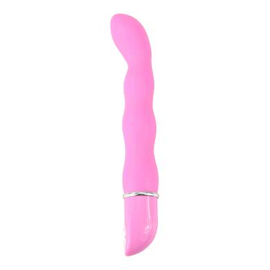 Lia Magic Wand Pink