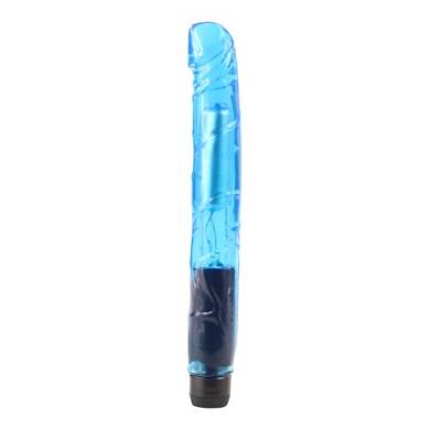 Temptation Opal - Vibrator