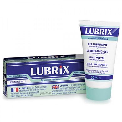 lubrix_50_ml_1er_pack_1_x_50_ml
