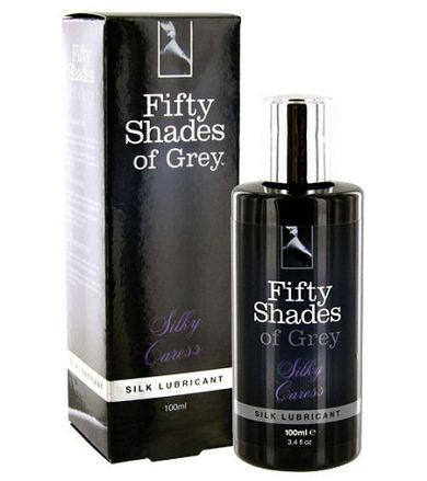 at_ease_anal_lubricant