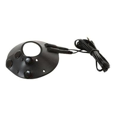 Ballstretcher Elektro