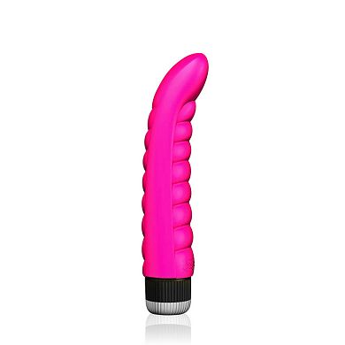 Joystick Sailor, 21 cm