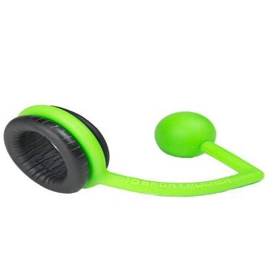 sport-fucker-jock-lock-cockringass-plug-green