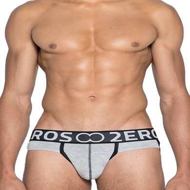 2eros-x-series-jockstrap-underwear-grey-marle