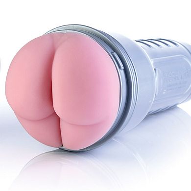 pink_endurance_jack_ass_5