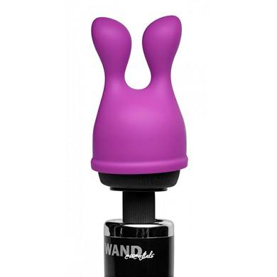Bliss Tips Wand-Attachment