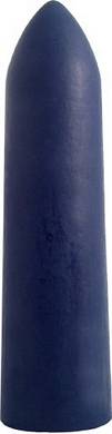 Crackstuffers Smooth Rider Analplug 30 x 7 cm