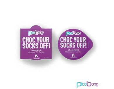 picobong-choco--chili-massage-oil-candle-kerze-l-schokolade-
