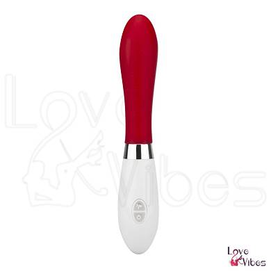 Vibrator Smart Line