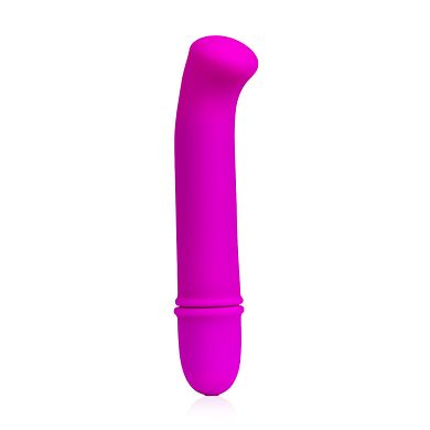 Antony , 12 cm