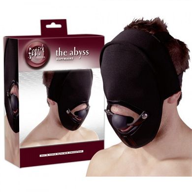 kopfmaske_mit_knebel