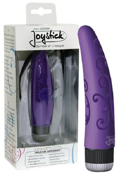 joystick-mini-velvet