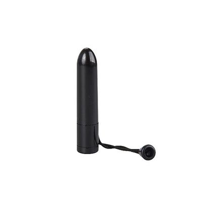 Vibrator Tripplespeed, 7 x 2 cm
