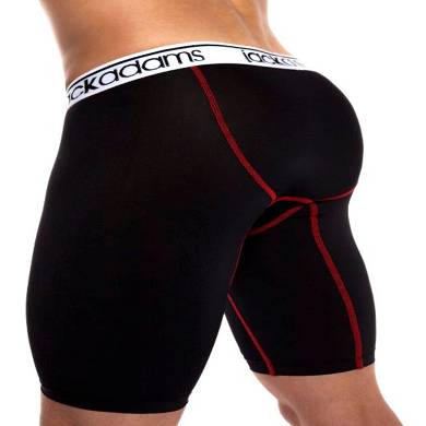 jackadams-air-jock-trunk-underwear-blackred