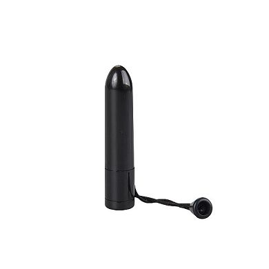Vibrator Tripplespeed, 7 x 2 cm