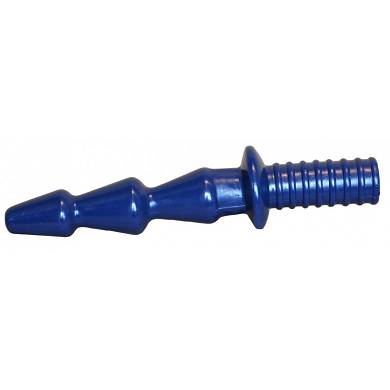 Large Tree Truncheon 43cm X 6.5cm