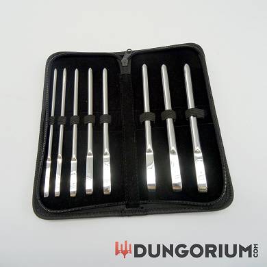 dilatatoren-set-aus-edelstahl
